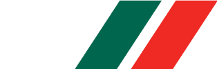 Auto Italy Oy